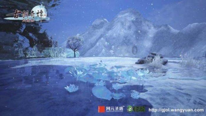三国志10