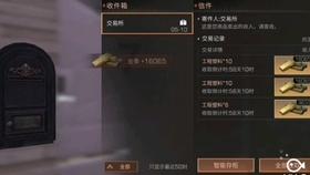 杰茜的欢乐时光