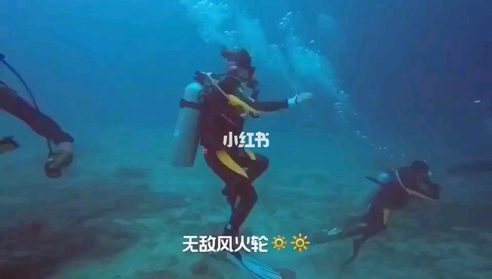 风穴路街道塔寺社区：党建赋能聚合力绘好服务同心圆