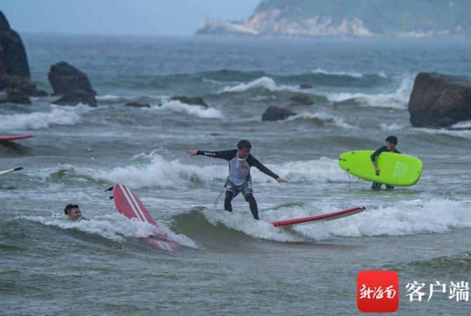 边境之旅