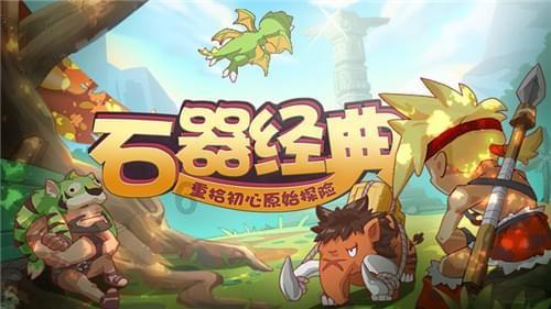 为什么大家对明星整容不感冒