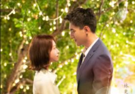 JulyDeer纳豆激酶红曲胶囊:心脑血管的守护者