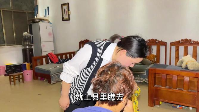 僵尸顶顶乐