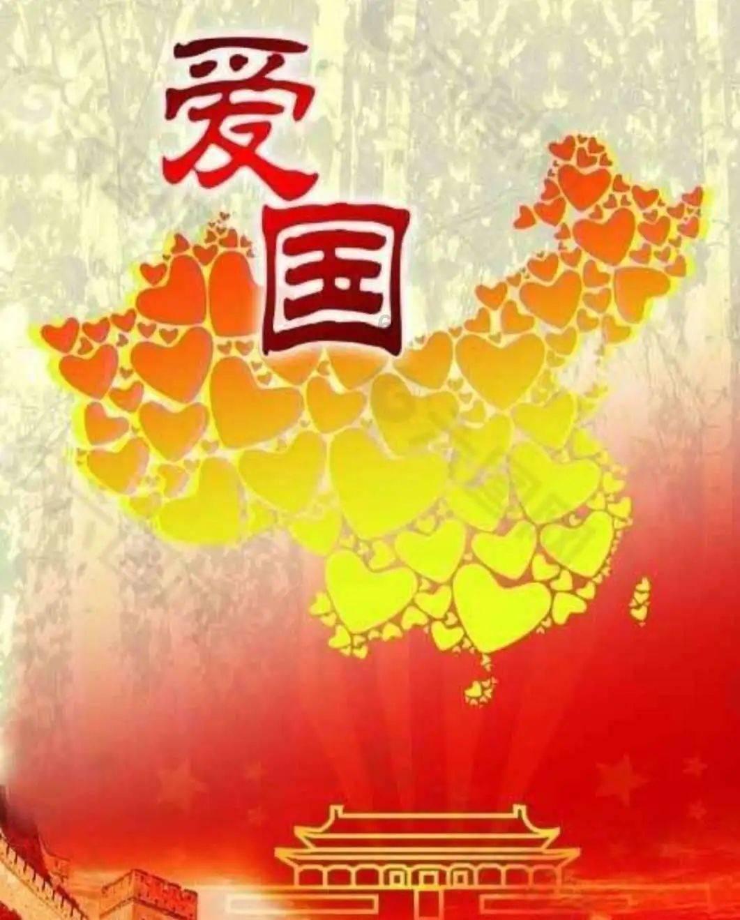 原来遇见你
