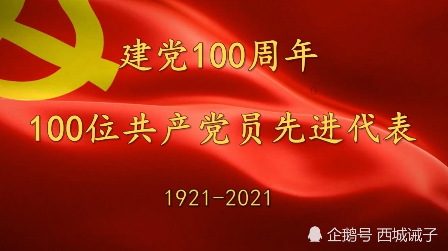 泸州泸县2024年春节全民健身乒乓球联谊赛圆满收官