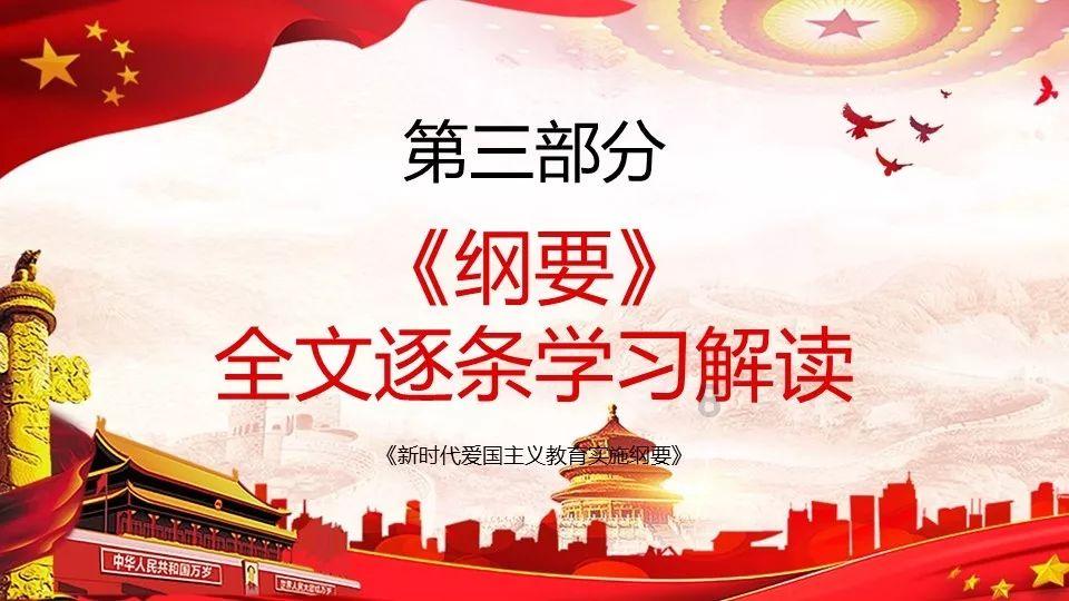 江西新余店铺火灾多人伤亡