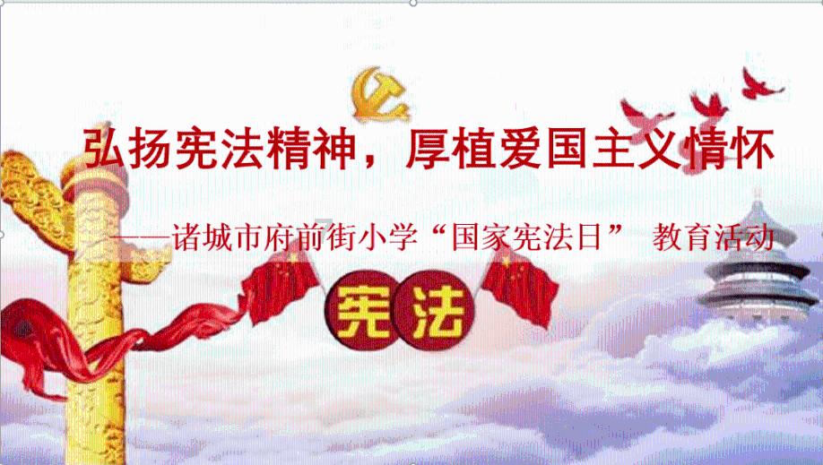皮塔、赛塔隔空“掐架”,他们的支持者都闹疯了