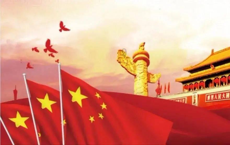 又一动物园出现猴猫共栖，专业动物园该如何对待动物？这家获赞无数