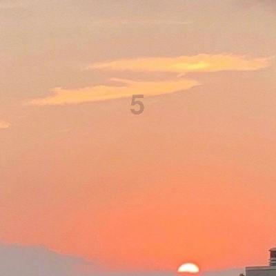 喜羊羊兄妹雪球大战3