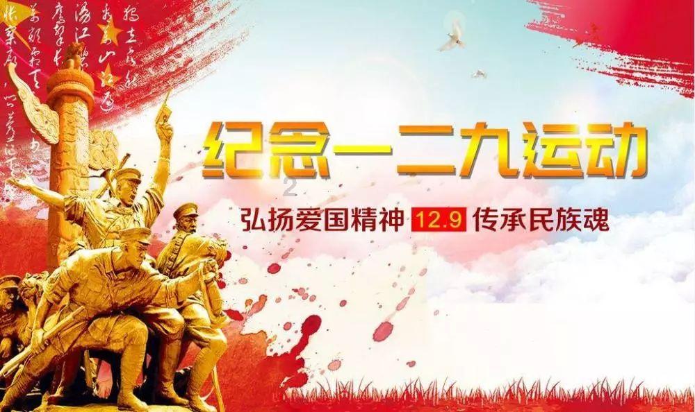 拯救精灵的土地8