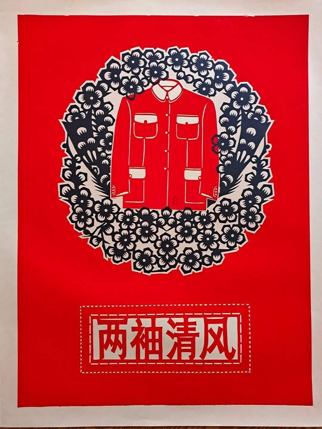 后羿、蒙恬如何竟是同乡?他们都想告诉世人,高人最忌功名太盛