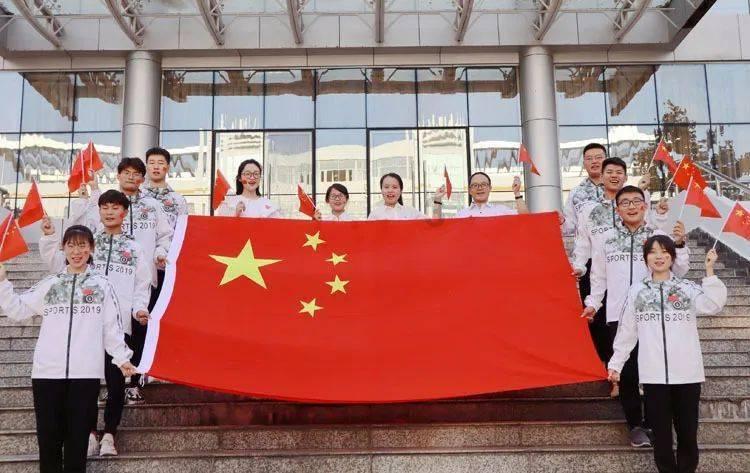 四个大项目中标:河南62亿,湖北83亿,重庆22亿