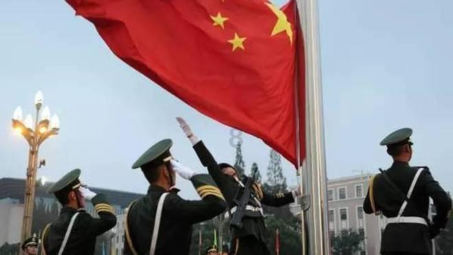 孙兴慜:踢平马来西亚很难接受,网上有些针对球员的批评太过分