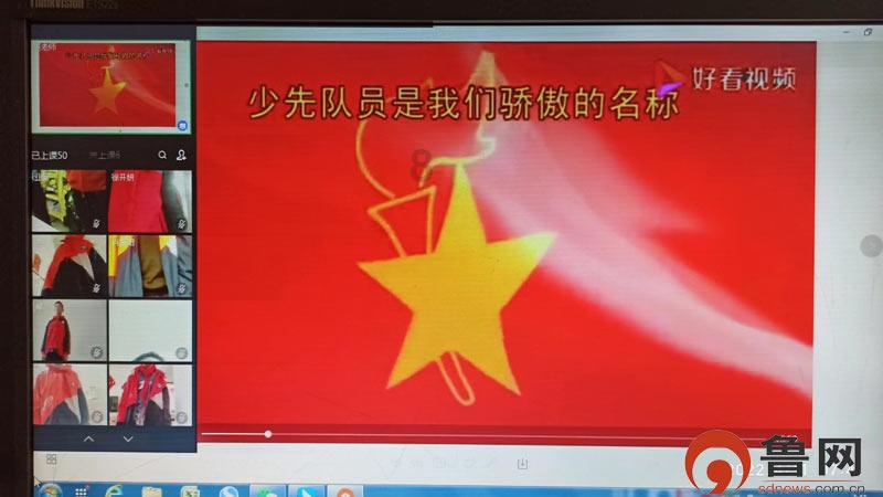 未转变者
