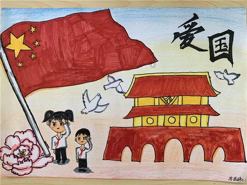 探索倒车影像踩刹车就黑屏怎么回事?,发现更多有趣问题!