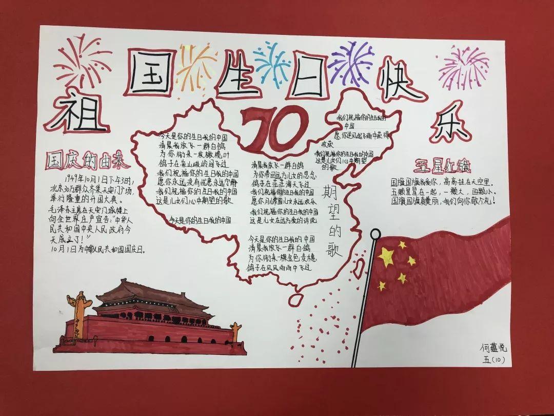 扬中市中医院综合大楼门急诊启用