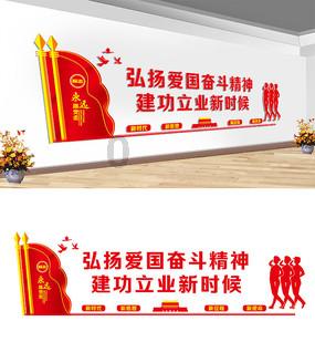 海关税政调研为佛企添红利