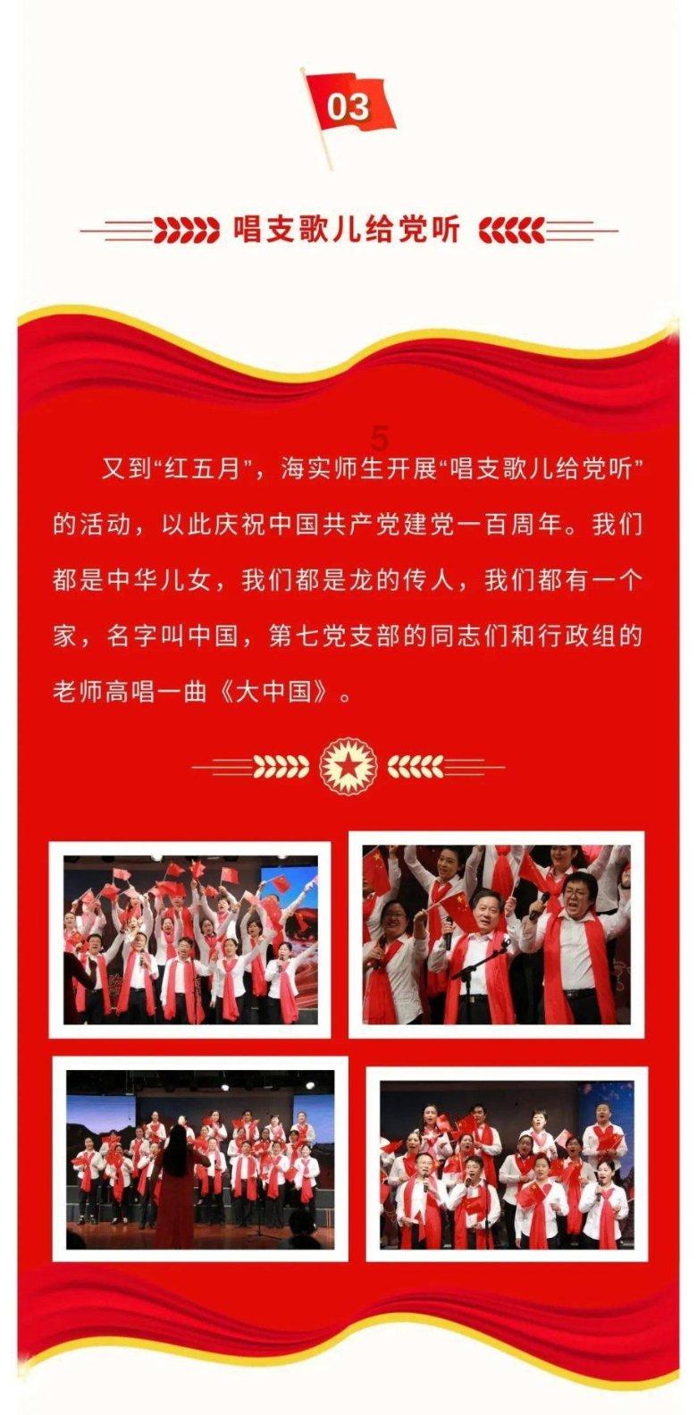 怎么做银耳莲子汤-专业问答平台-答疑解惑,搜寻各行业领域的专家解答