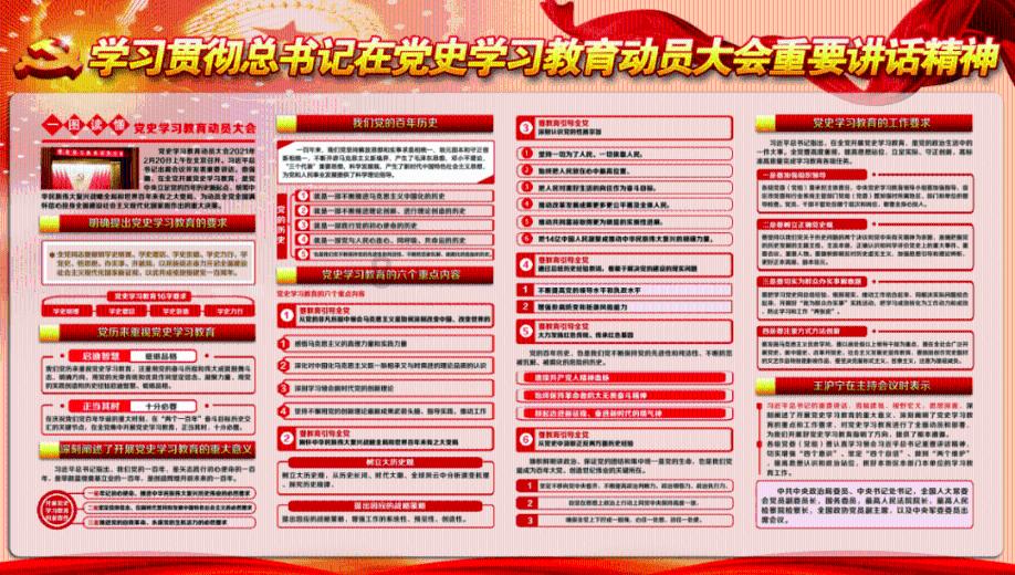 我校召开2023年度二级单位汇报交流会