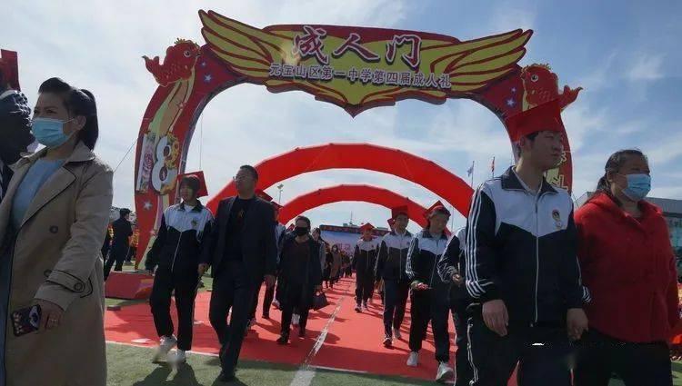 马斯洛需求层次理论的含义是？
