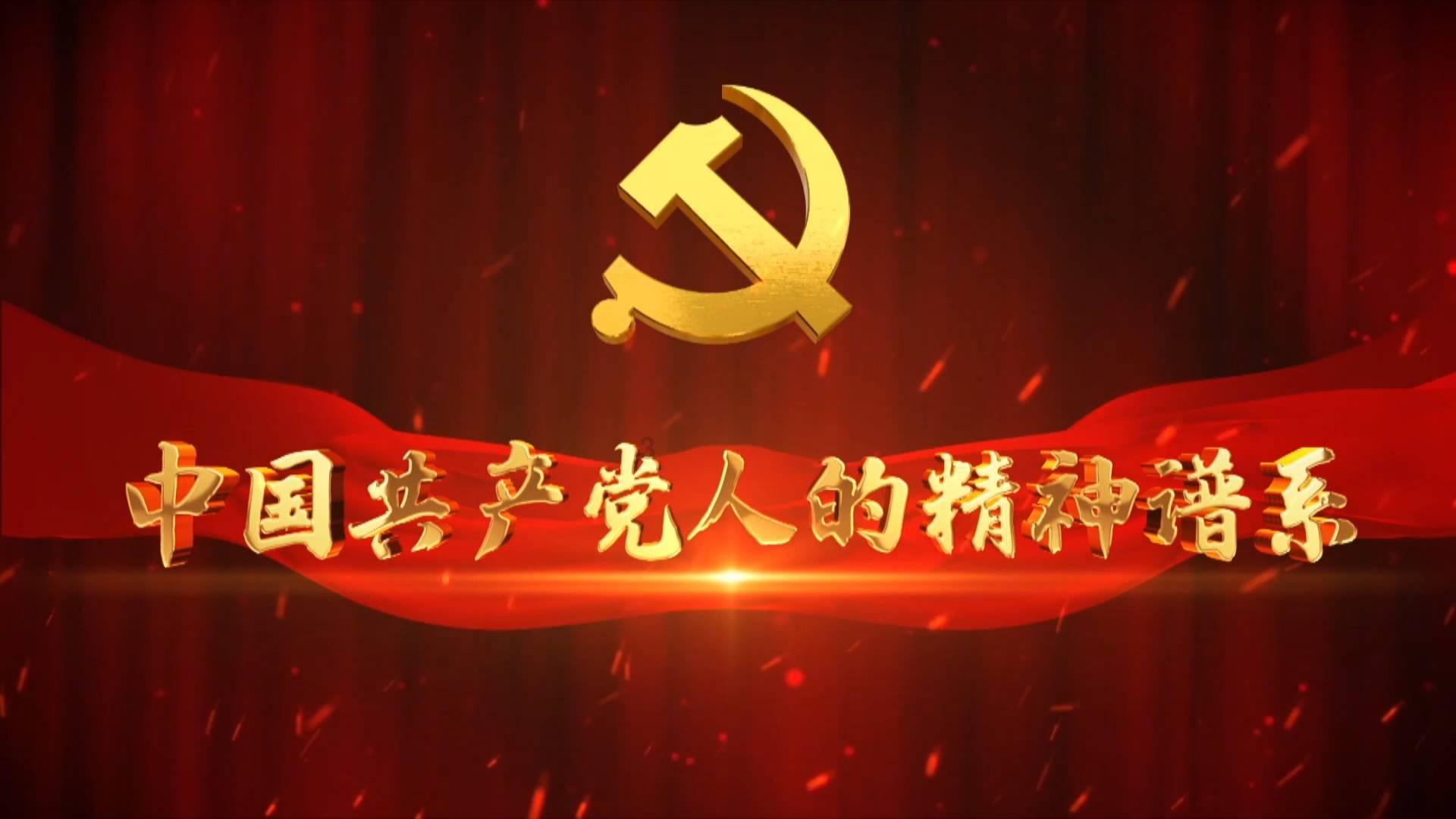 春节出游必备!周口多景区最新入园指南汇总→