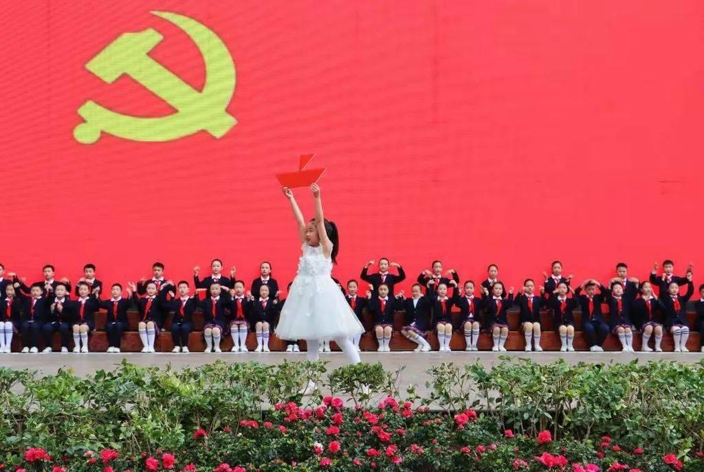森迪公主快乐的一天