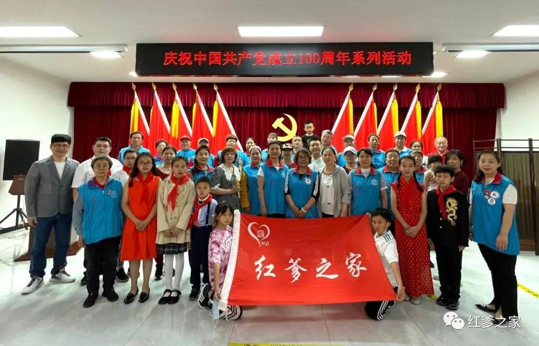 丛林之决战