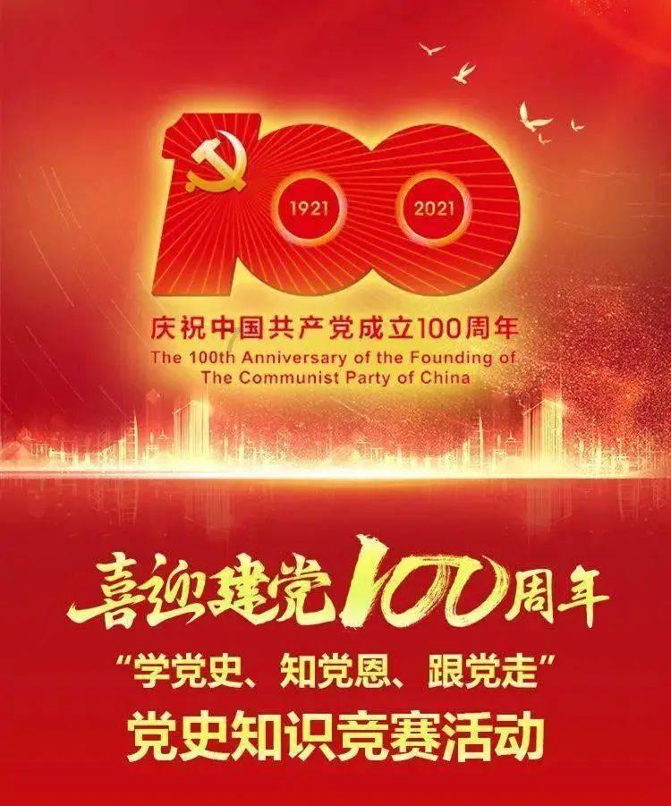 白衣天使送玩偶小礼物小朋友们“乐开花”