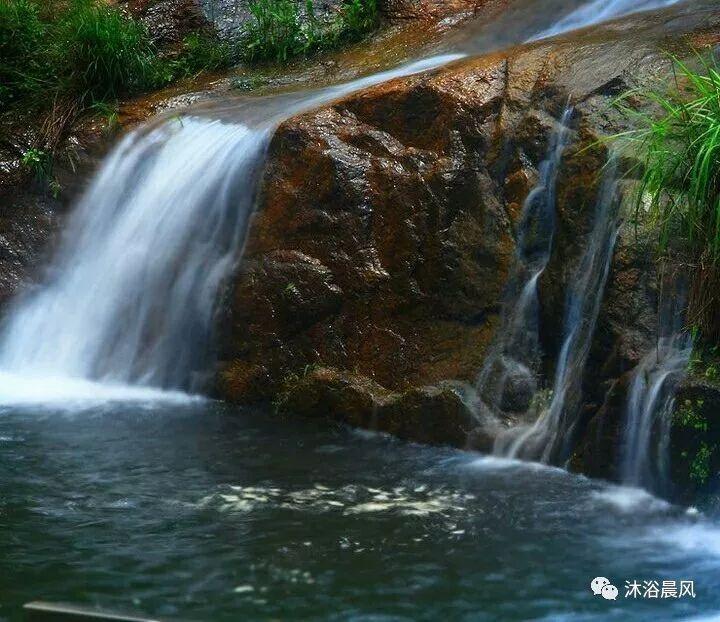 钉钉怎么取消第三方应用打开默认？游戏画面
