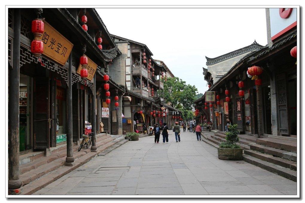 大炮VS辣椒面?到底谁更胜一筹?八路军告诉你答案