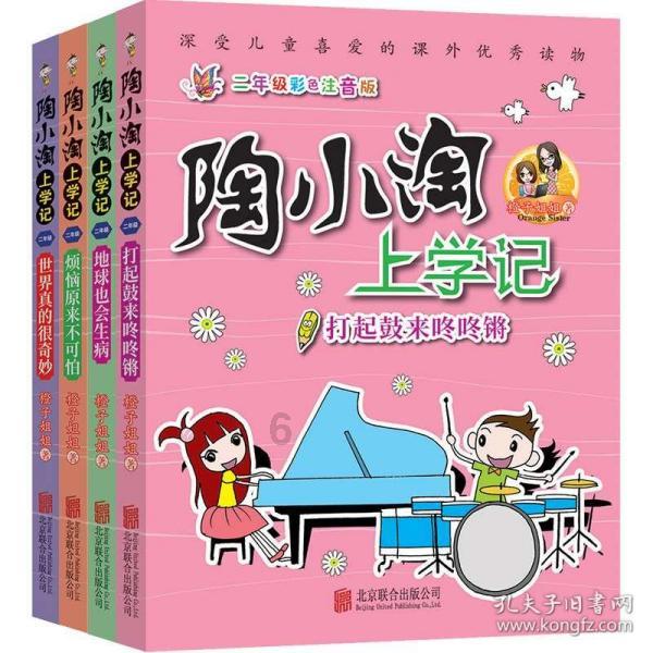 幻兽帕鲁:这游戏的火爆说明了,市场缺乏轻量化的生存游戏